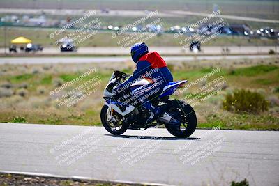 media/Mar-09-2024-TrackXperience (Sat) [[c7d232b221]]/Group 1/Session 3 (Turn 11)/